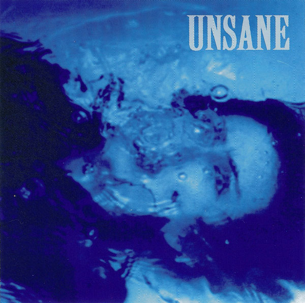 Stuff You Might’ve Missed – Unsane