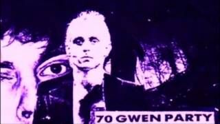 70 Gwen Party