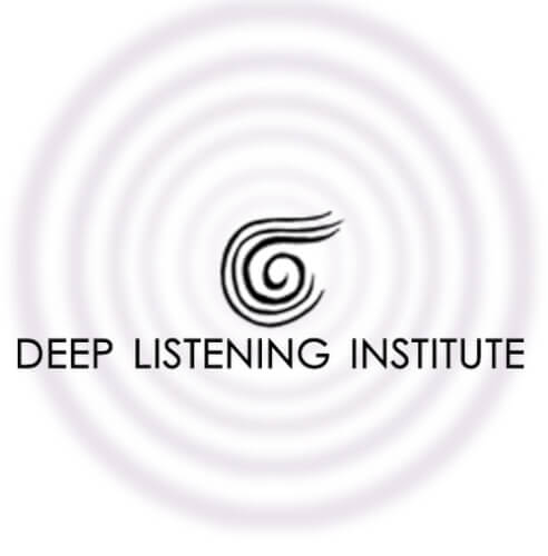 Deep Listening Institute