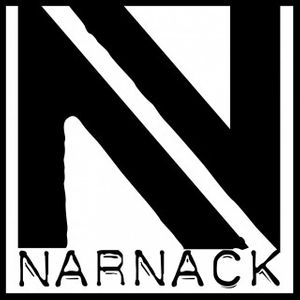 Narnack Records Logo