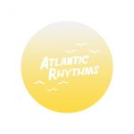 atlanticrhythms