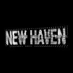 NewHavenTapes